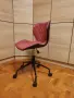 Офис работен стол, снимка 3