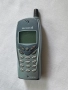 Ретро телефон Sony Ericsson A3618s, снимка 2