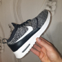 маратонки NIKE AIR MAX THEA ULTRA FLYKNIT номер 39, снимка 6