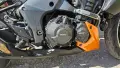 Kawasaki z1000,Z750 3броя, снимка 9
