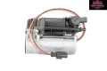 Компресор за въздушно окачване  Mercedes CLS W218 W212, снимка 1
