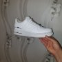 оригинални маратонки Nike Air Force 1 ‘07 LV8 3 "DOUBLE AIR" номер 41,5-42, снимка 12