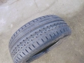 Гума 205/55/16 - 1 бр, снимка 2