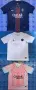 Футболни тениски на ПСЖ / PSG, снимка 8