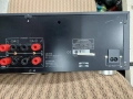 Усилвател Pioneer SX-304RDS, снимка 4