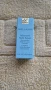 estee lauder advanced night repair serum серум , снимка 2