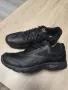Reebok Сникърси WORK N CUSHION 44, снимка 2