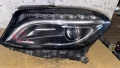 Оригинални Фарове зa Mercedes Cla 250 - A1569061700 / 030128527107, снимка 1
