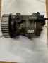 ГНП горивонагнетателна помпа  Delphi Renault 1.5 dci R9042A041A 8200423059, снимка 1