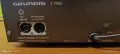 Тунер GRUNDIG модел T 7150, снимка 5