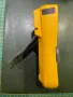 Мултимер FLUKE 117 true rms volt alert, снимка 4