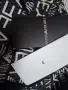 Мъжки къси панталони Armani, снимка 2