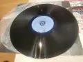 CHRIS NORMAN-ИДЕАЛНА ПЛОЧА 0109261824L1, снимка 6