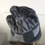 🧢Шапка BIKKEMBERGS Beanie🧢, снимка 3