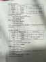 Интелигентен Smart Мултиметър, Мултицет ANENG 612, снимка 9
