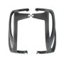 Протектори за цилиндрите BMW R1200R R1200GS Adventure 2005 - 2009, снимка 3