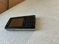 Рядък Sony Ericsson M600i, снимка 3