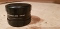 TELE-Wide Conversion Lens TW-1407, снимка 5