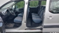 Citroen Berlingo 1.6 Бензин , снимка 8