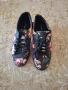 Дамски кецове , снимка 1