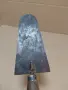 Соц Стара Зидарска Мистрия. НОМЕР 716.., снимка 5