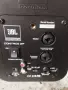 JBL control 2p активни тонколони , снимка 2