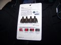  Stormtech H2XTREME® waterproof/breathable Jacket /L/100%Original, снимка 13