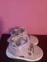 Детски обувки Cup cake номер 21, снимка 1