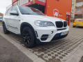 BMW X5 xDrive 35i e70 facelift , снимка 4