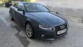 ауди а5 - преден капак - audi a5, снимка 3