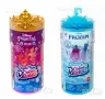 Промоция -50%! Мини кукла Disney Princess Royal Color Reveal™/ Frozen - Кралска изненада /6 изненади, снимка 1