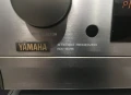 Yamaha CC75 , снимка 5