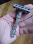 Gillette. самобръсначка Gillette., снимка 7