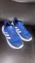маратонки Adidas 35 номер, снимка 1