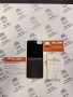 Samsung Z Flip 5 256 gb, снимка 2
