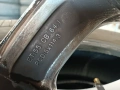 4бр.алуминиева джанта 16цола за Honda,Toyota 5x114,3, снимка 4