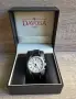 DAVOSA Aviator FLY BACK Chronograph, снимка 8