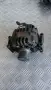 Алтернатор Mercedes C180 Kompressor W203 2003 A2711540902 Mercedes-Benz C-Class 203 (W/S/CL), снимка 1