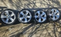 BMW 18" style 189 5x120 sportpaket , снимка 2