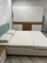 Стаи за нощувки в град Сандански, снимка 2