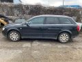 Audi a4 b6 Ауди а4 б6 на части, снимка 2