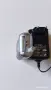 Motorola V975 - , снимка 8