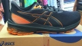 ASICS GT 1000 GTX, снимка 2