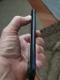 Motorola moto G (6) XT1925-5, снимка 14