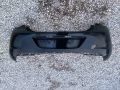 задна броня Opel Astra J 2009-2012 г. #046S. 13266587, снимка 1