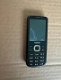 Nokia 6700 , Нокия 6700, снимка 1