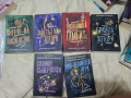 Продавам книги , снимка 2