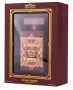Арабски мъжки парфюм Шейх ал уд"Sheikh al oud Red"100ml-4418, снимка 5