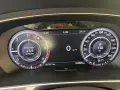 VW TIGUAN 2.0 TDI , снимка 11