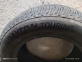 Гуми 195/65/15 91H Dayton Touring, снимка 8